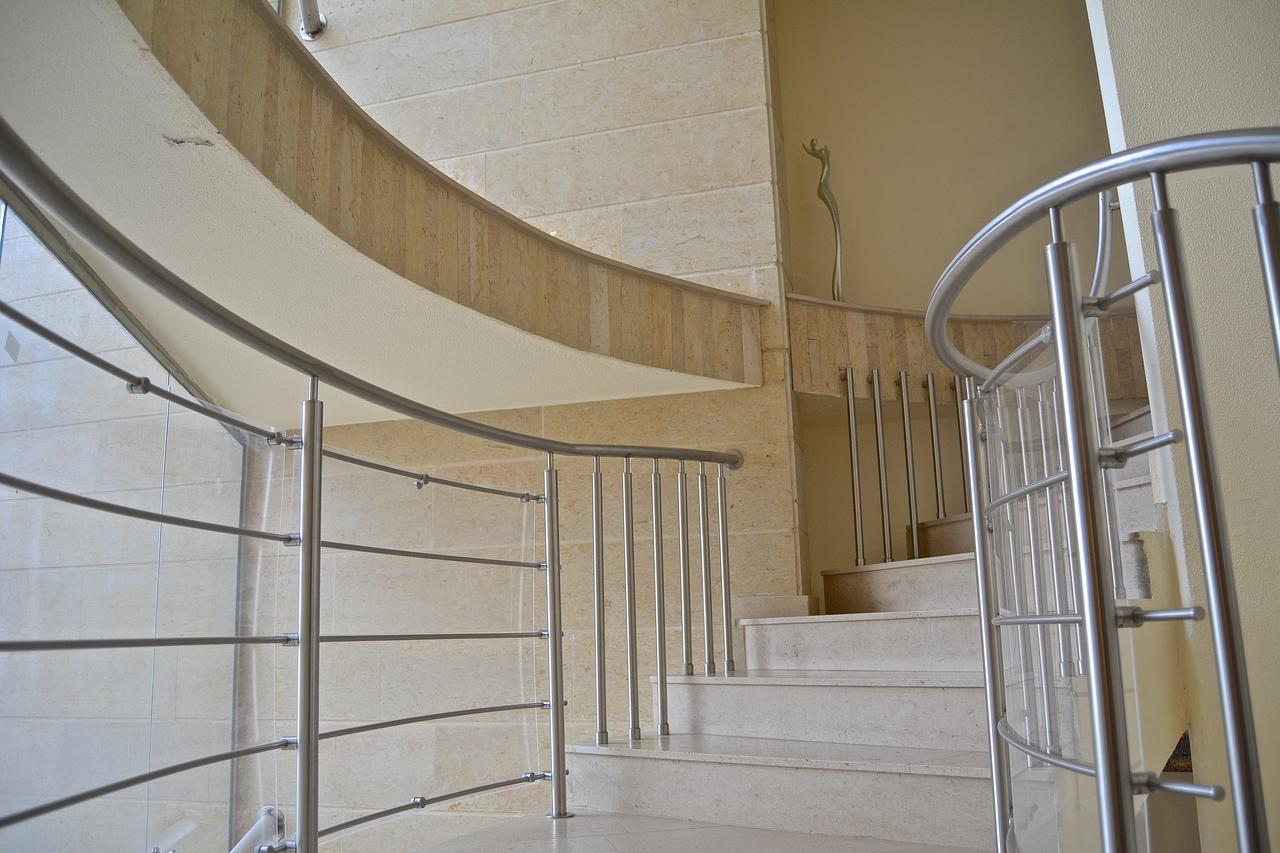 Austria Luxury Apartments, Faraya Hotel Εξωτερικό φωτογραφία